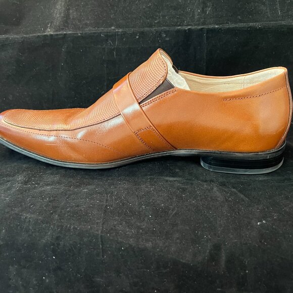 Loafers_&_Slip_Ons